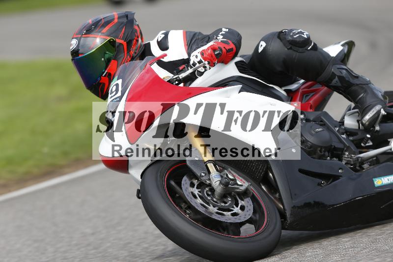 /53 16.09.2025 Track Day Domi Aegerter ADR/Gruppe gruen/79